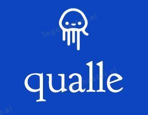 My Virtual Companion – screenshot 1