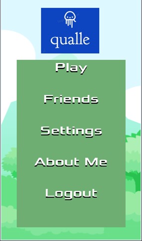 My Virtual Companion – screenshot 2