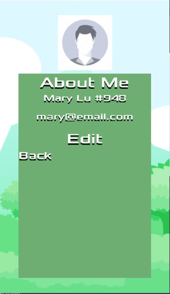 My Virtual Companion – screenshot 5