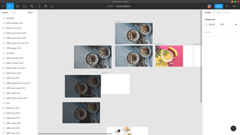 Healthful – screenshot 5
