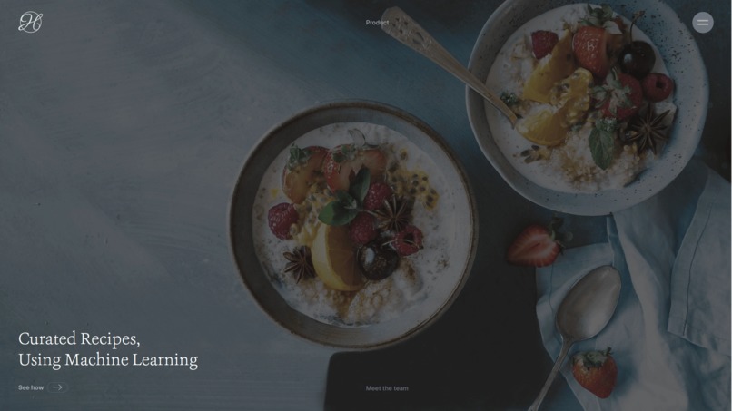 Healthful – screenshot 6