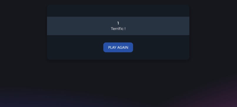 ReVisited – screenshot 4