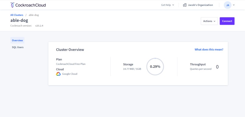 Kicksmarter – screenshot 2