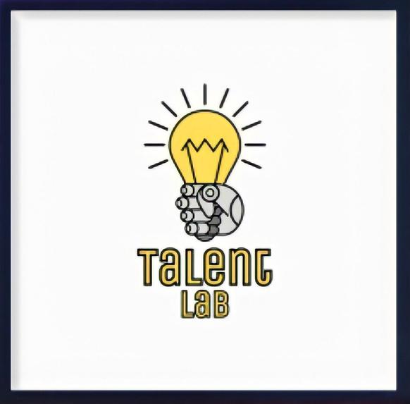 TALENT LAB – screenshot 1