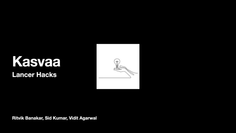 Kasvaa – screenshot 1