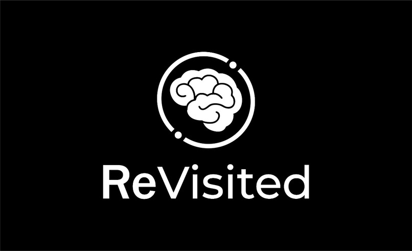ReVisited – screenshot 1