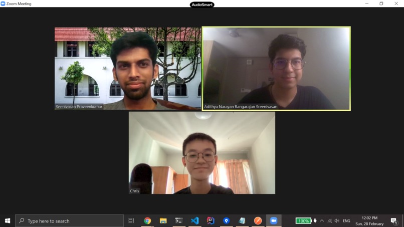 w4ll-str33t-h4x – screenshot 1