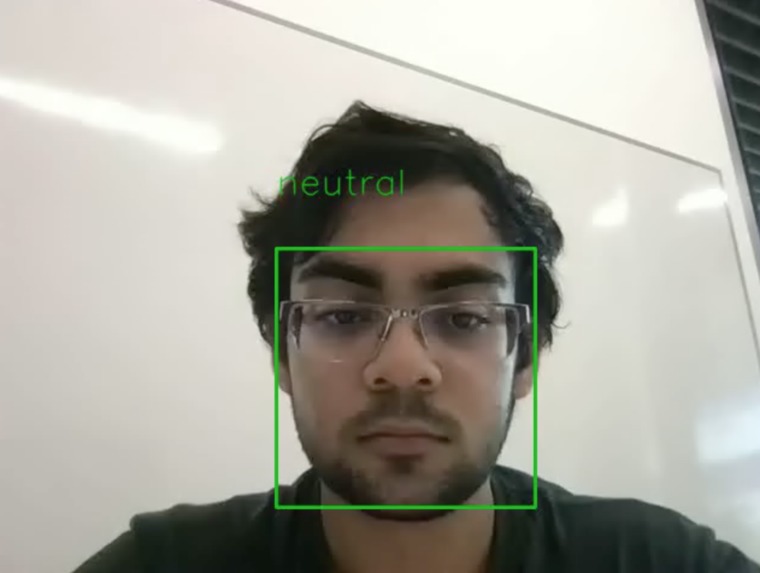 Well-Bean – screenshot 4