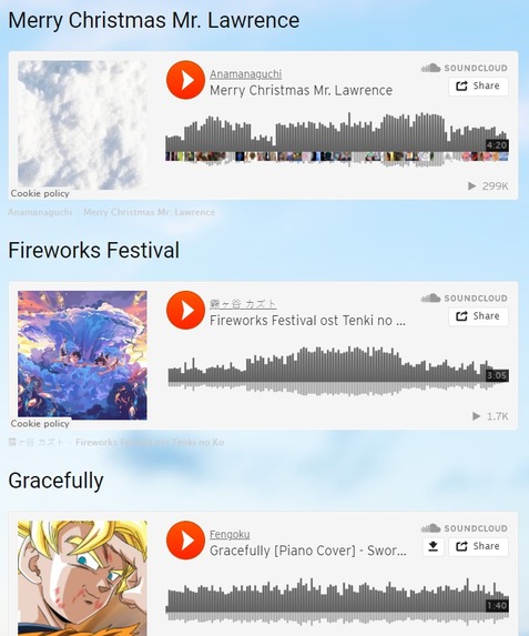 Happy Pals – screenshot 6