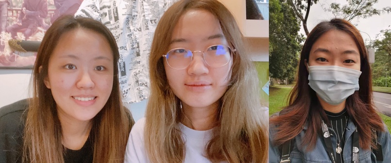 chemph – screenshot 1