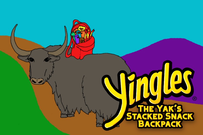 Kicksmarter – screenshot 3