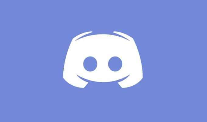 GIF Teammate – screenshot 1