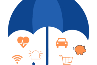 City Emergency Relief