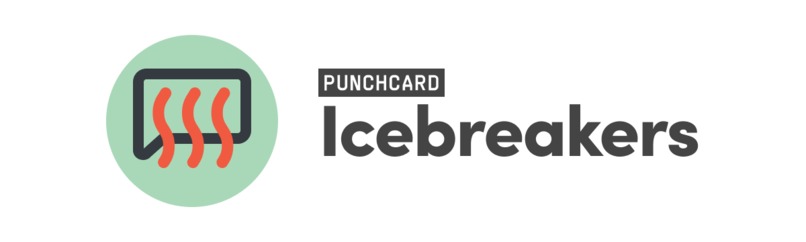 Meeting Icebreakers – screenshot 9