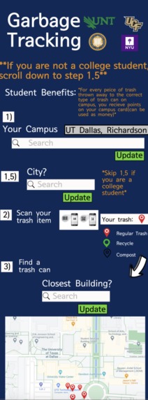 City Emergency Relief – screenshot 9