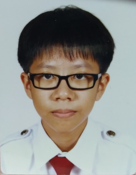 Hpheroes – screenshot 1