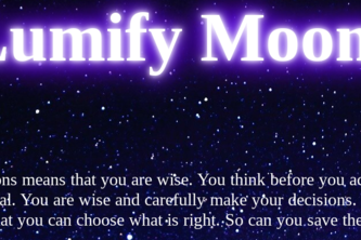 Galaxify The Universe