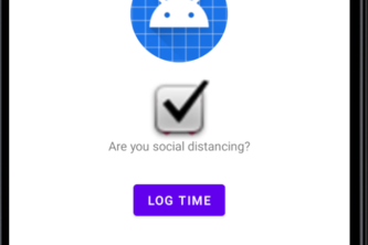 Distance.io