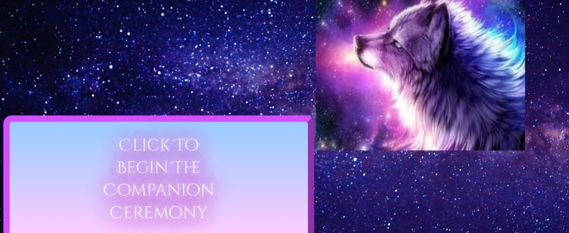 Galaxify The Universe – screenshot 5