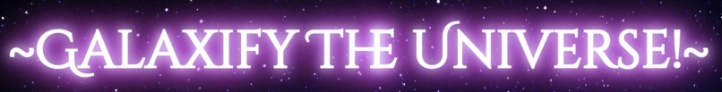 Galaxify The Universe – screenshot 8