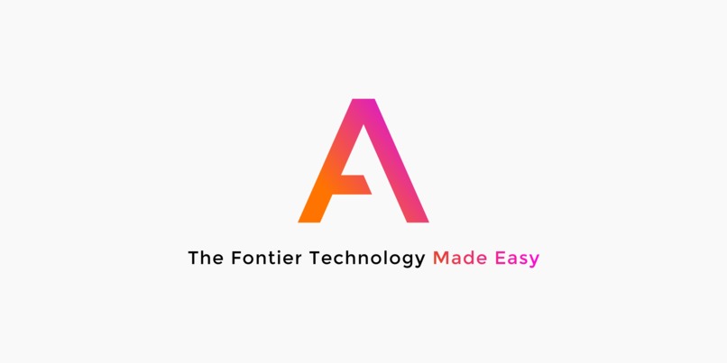 AIVIS – screenshot 1