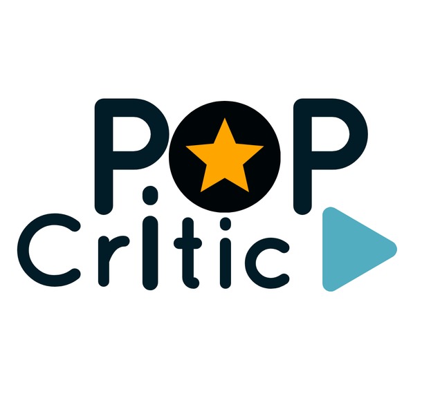 PopCritic – screenshot 1