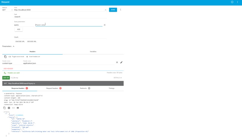 IEEEnspired – screenshot 3