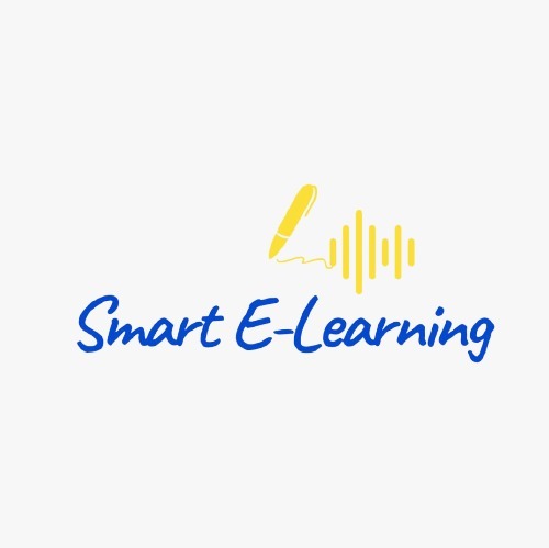 Smart E-Learning | التعليم الإلكتروني الذكي – screenshot 1