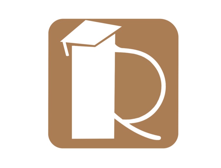 منصة رحلة للتعلم – screenshot 1