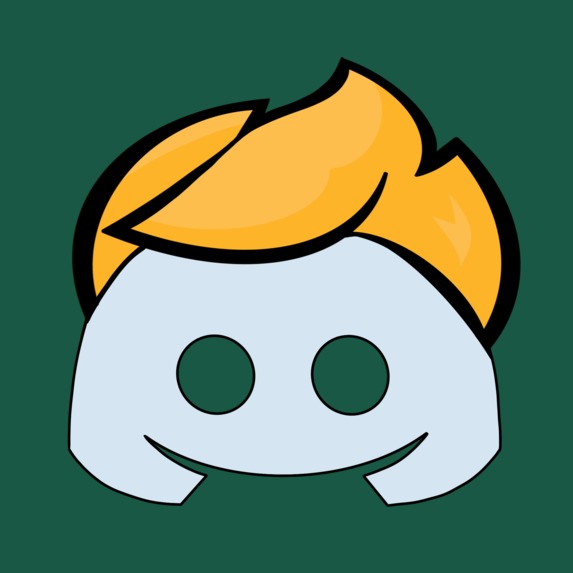 Temoc Classroom Bot – screenshot 1