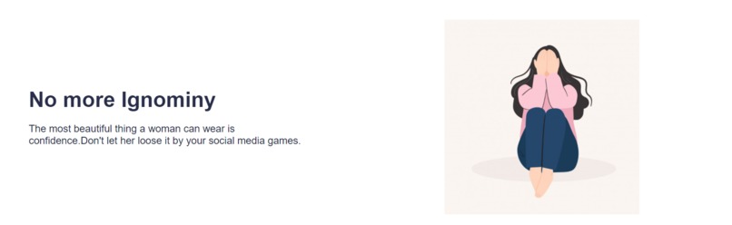 Aveksha – screenshot 4