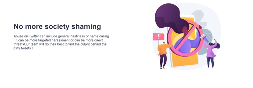 Aveksha – screenshot 3