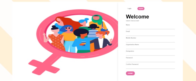 Aveksha – screenshot 7