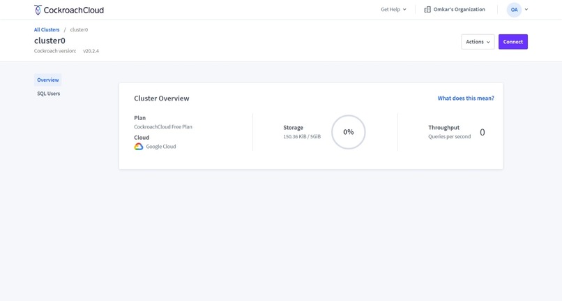 Roomies – screenshot 7