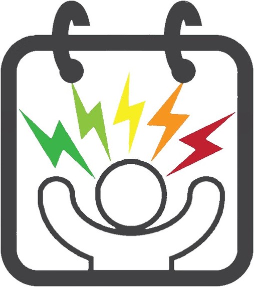 Stress-O-Meter – screenshot 2