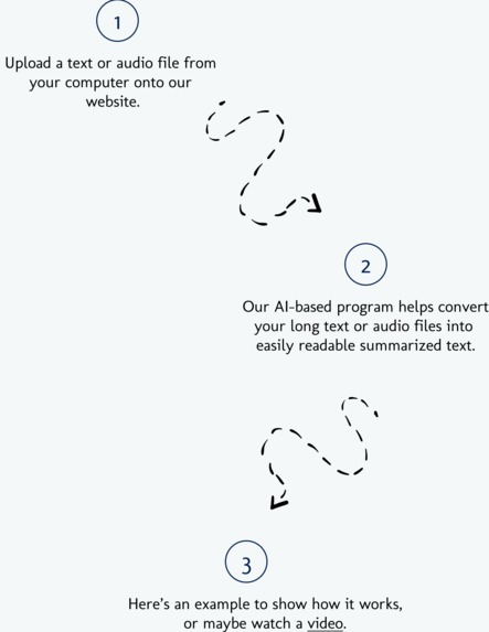 Speed Reader – screenshot 2