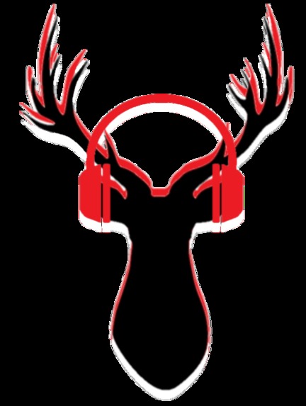 MoodyMelody – screenshot 1