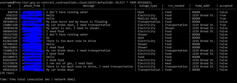 sNoSignal – screenshot 4