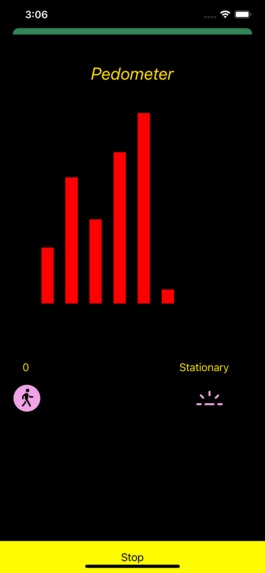 Carbonara – screenshot 2