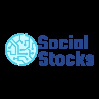 Social Stock – screenshot 1