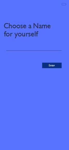 CLUB – screenshot 2