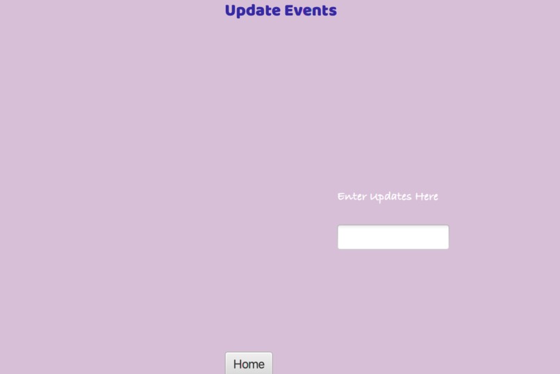 ACT!VATE – screenshot 2