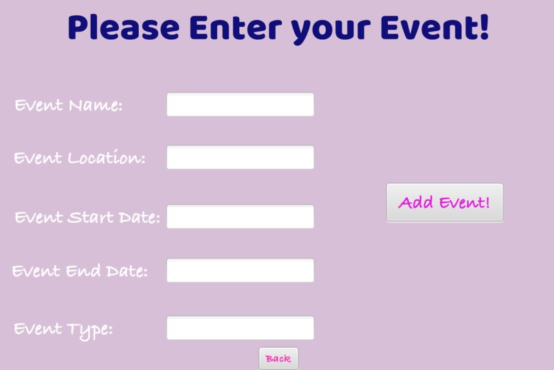 ACT!VATE – screenshot 3