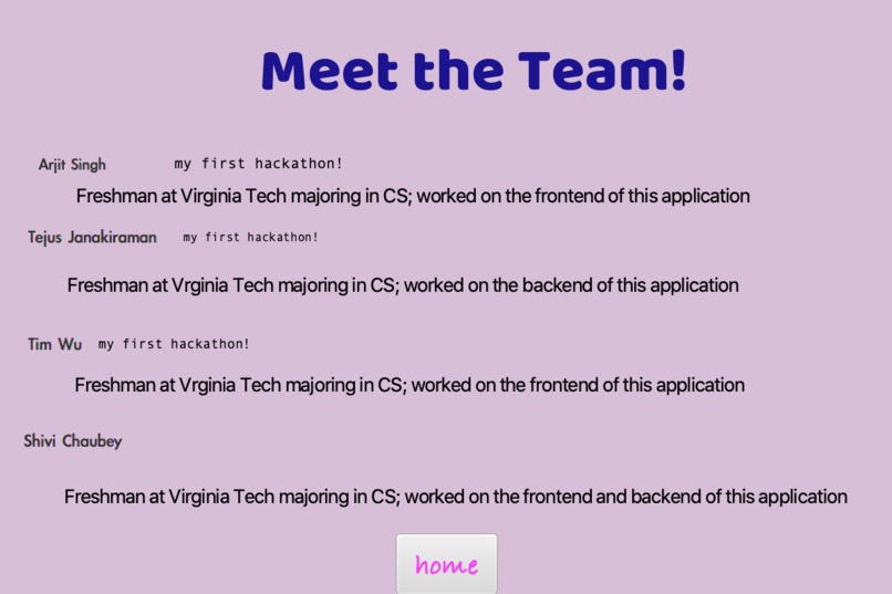 ACT!VATE – screenshot 5