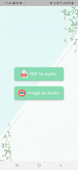 Learnify – screenshot 2