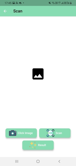 Learnify – screenshot 4