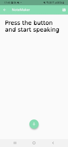 Learnify – screenshot 5