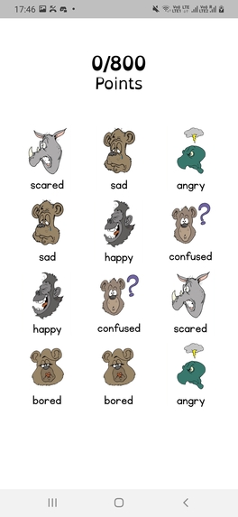 Learnify – screenshot 6