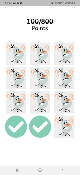 Learnify – screenshot 7