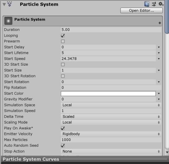 HackUTD VII S2021 : : [ In Texas' Boots ] – screenshot 11